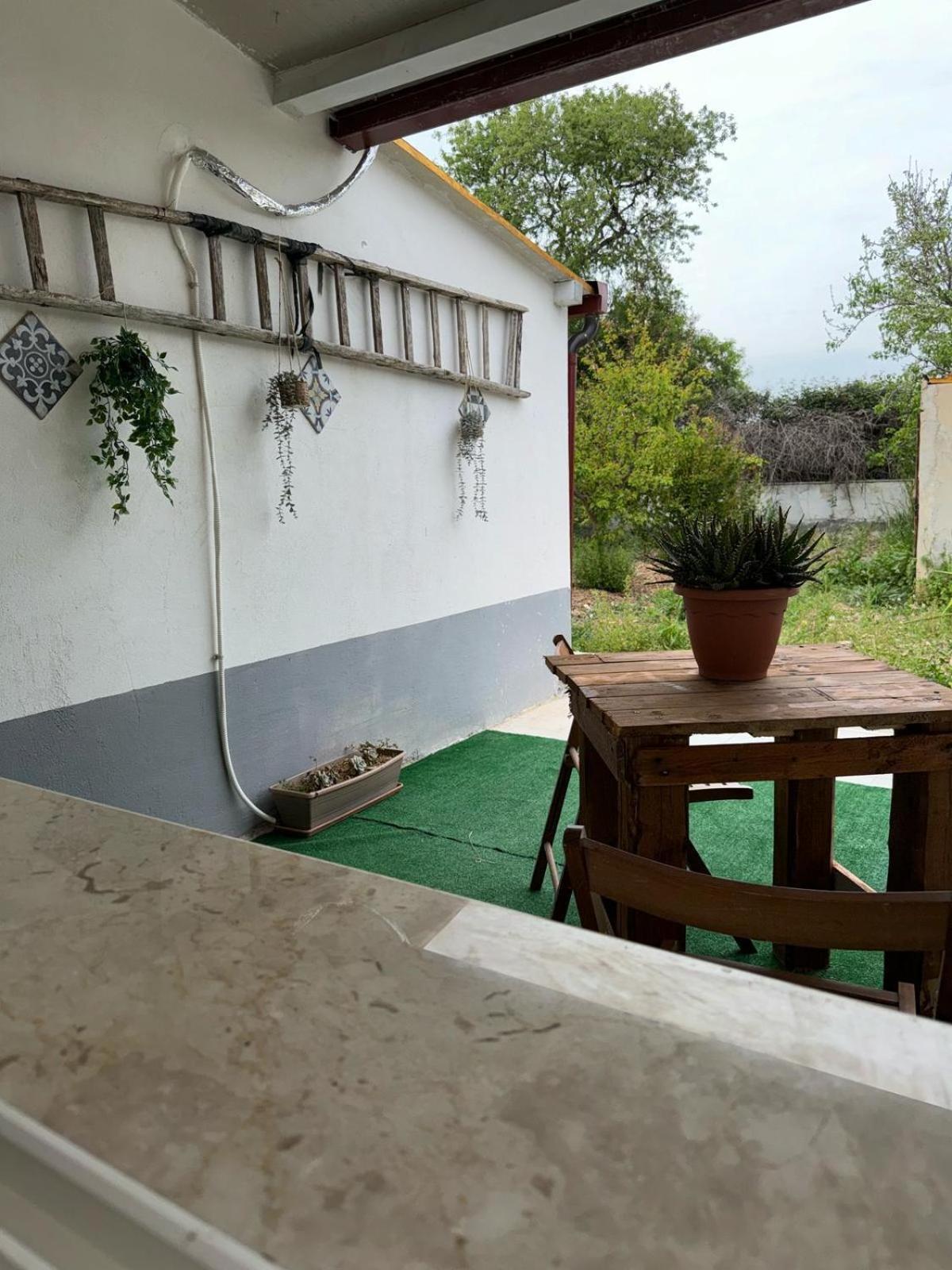 Il Casello Country House Sciacca Esterno foto