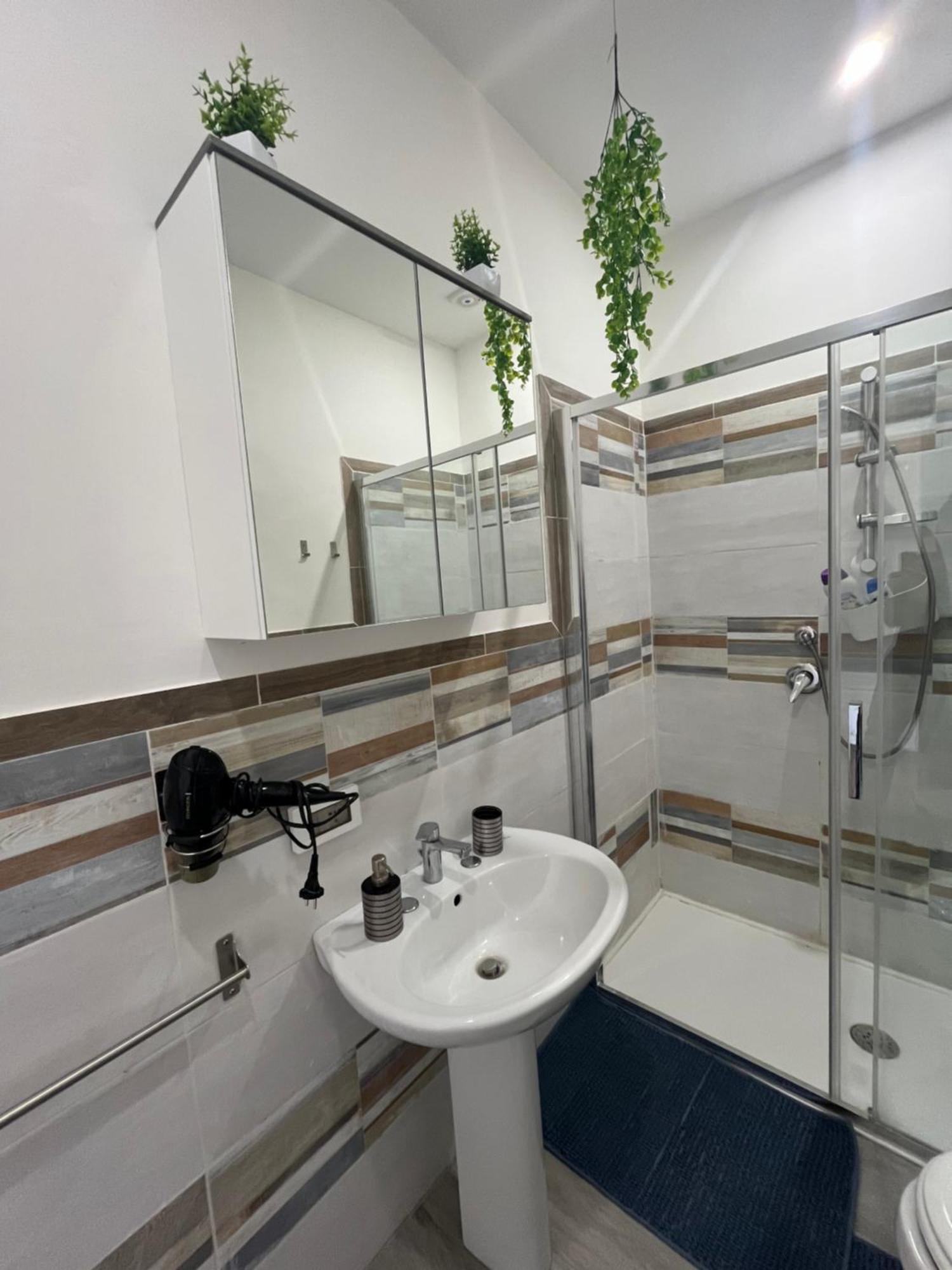 Il Casello Country House Sciacca Esterno foto