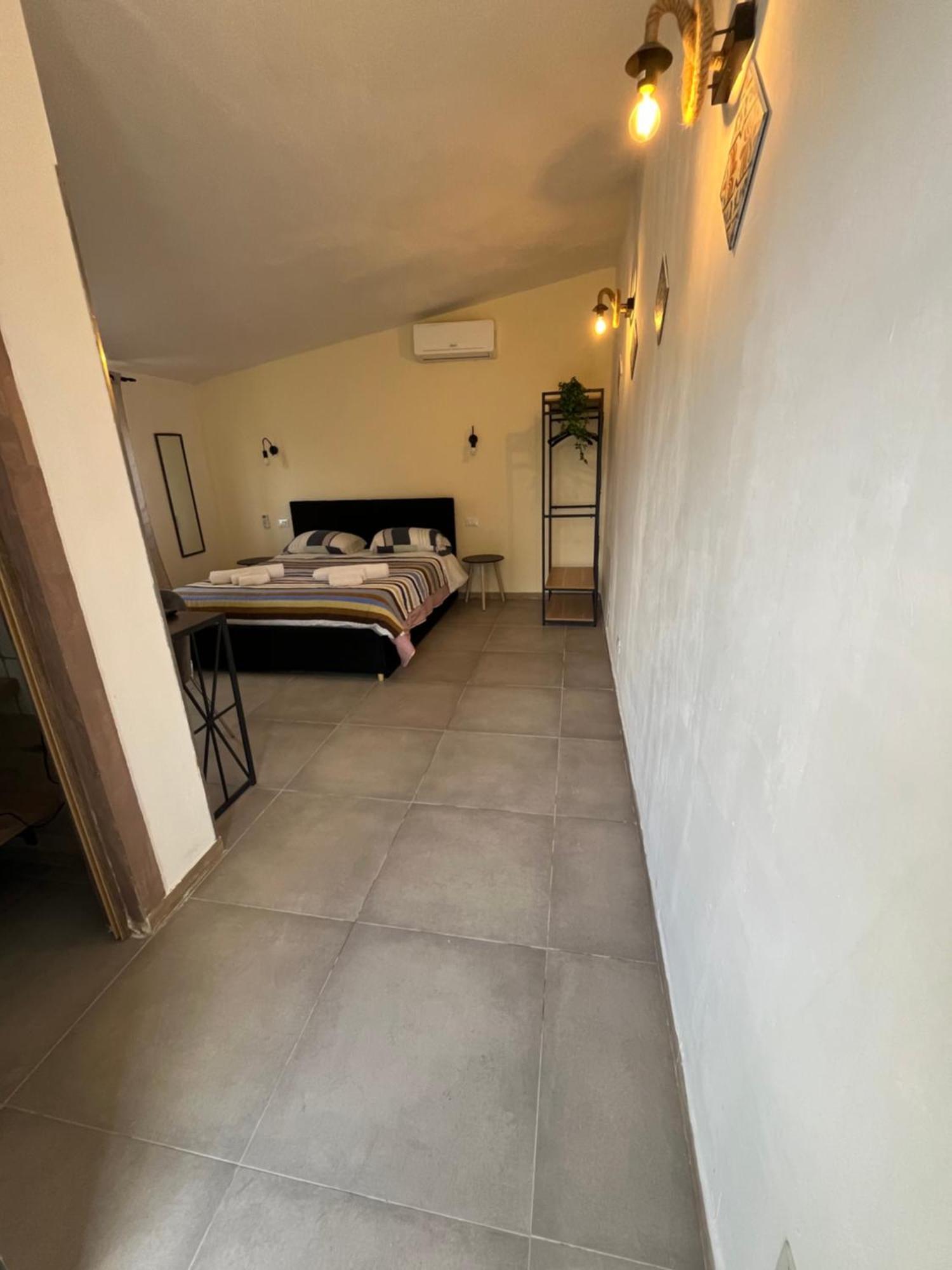 Il Casello Country House Sciacca Esterno foto